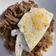 Hsiao Yang Huang 的 清爽版牛小排丼（牛肉片炒洋蔥） cooksnap