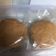 Cooksnap dari RonaCute untuk resep Beef Burger Patties