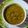 Vaishali Prajapati 's cooksnap of when they made લસણવાળુ મગનું શાક (Lasanvalu Moong Shak Recipe In Gujarati).