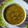 Vaishali Prajapati 's cooksnap of when they made લસણવાળુ મગનું શાક (Lasanvalu Moong Shak Recipe In Gujarati).