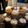 alazenseem's cooksnap of when they made Pumpkin muffin.