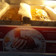 Cooksnap dari @Khazanah_ayu untuk resep Cake Pisang Apel no Mixer sangat sangat lembut! 