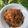 Cooksnap dari Icaak untuk resep Telor Ceplok bumbu kecap pedas