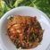 Cooksnap dari Icaak untuk resep Telor Ceplok bumbu kecap pedas