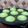 Cooksnap dari Nunuk untuk resep PUKIS BULAT COKLAT KEJU + Tips #pr_pukis