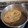 El cooksnap de juantxo cuando hizo Espaguetis con salsa de champiñones.