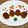 Sanskruti Gaonkar's cooksnap of when they made ऑइल फ्री ब्रोकोली-फ्लॅक्ससीड गलौटी कबाब (broccoli flaxseeds galouti kabab recipe in marathi).