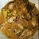 Cooksnap dari مرواة مرواه untuk resep Pindang Ayam
