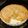 Angelmom's cooksnap of when they made Easy Chicken Pot Pie.