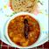 Ketki Dave's cooksnap of when they made રસોયા જેવું બટેકા નું શાક (Bataka Nu Shak Recipe In Gujarati).