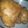 Nosheen Nadeem's cooksnap of when they made Zinger chicken.