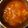 Vicky Lee 的 印度奶油咖哩雞(butter chicken)- keto cooksnap