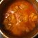Vicky Lee 的 印度奶油咖哩雞(butter chicken)- keto cooksnap