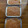 El cooksnap de mariam1234 cuando hizo Carne de membrillo o dulce de membrillo!.