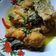 Cooksnap dari Sariesiirasta Varra untuk resep Patin bumbu kuning,