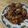 Cooksnap dari Megah untuk resep Ayam Chili Padi 🍗🌶🧄