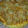 Cooksnap dari Sumiati Umi untuk resep Pizza Teflon ala aisyah dh