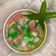 Cooksnap dari Roro Woelan untuk resep Es Selendang mayang tepung hungkwe