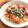 Cooksnap dari Reza ー レザ untuk resep Sop buntut