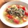 Cooksnap dari Reza ー レザ untuk resep Sop buntut