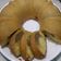 Cooksnap dari yuliahid untuk resep Marmer Cake (Bolu Marmer)