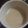 Niha Ch👩‍🍳's cooksnap of when they made Chai.