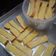 Cooksnap dari lila cyclist untuk resep Stick Bagelen