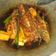 Cooksnap dari Sally Angelariska untuk resep Ikan Layang Rica-rica *Naomi