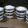 Cooksnap dari Lisna Lusiana untuk resep Oreo Cheesecake