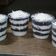 Cooksnap dari Lisna Lusiana untuk resep Oreo Cheesecake
