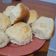 El cooksnap de Lucia Paiva cuando hizo Pan casero 🥖.