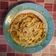 Cooksnap dari Mom's Bekenz Amor untuk resep Pisang susu keju