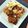 Rozt Zo's cooksnap of when they made Baked Potatoes with Cheese and Mushroom.