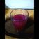 Sunita Ved's cooksnap of when they made દાડમ નો જ્યુસ (Pomegranate Juice Recipe In Gujarati).