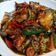Cooksnap dari Yash Larasati untuk resep Sapi lada hitam