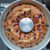 El cooksnap de Pedro Etulain Lira cuando hizo Torta de naranja.
