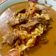 Cooksnap dari Meidi Syarif untuk resep Tongseng Sapi