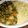 Phenny Aluoch's cooksnap of when they made Chicken Stew and Tumeric Rice......(Healthy delicious food).
