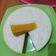 Cooksnap dari Evalina Zhang untuk resep Kue Talam Labu Kuning Idola