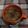 Cooksnap dari Theru Theru Boshu untuk resep Chinese Herbal Soup (Balita)
