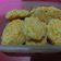 Cooksnap dari Piiah Ty untuk resep Perkedel Kentang Crispy