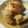 Cooksnap dari wiwin andriani untuk resep Kue Pastel Goreng