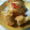 Cooksnap dari wiwin andriani untuk resep Kue Pastel Goreng