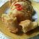 Cooksnap dari wiwin andriani untuk resep Kue Pastel Goreng