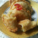 Cooksnap dari wiwin andriani untuk resep Kue Pastel Goreng