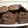 El cooksnap de Artesanias del Padre cuando hizo Galletas de avena y mantequilla de maní.