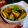 Meenakshi Verma( Home Chef) का कुकस्नैप जब उन्होंने आलू के गुटके(aloo ke gutke recipe in hindi) बनाया था।