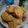 Cooksnap dari Angellic Vall untuk resep Kulit ayam crispy (KW)
