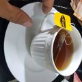 صورة من Bassam Salem، شاركها بعد تجربة وصفة الشاي بالليمون وفوائده