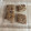 El cooksnap de Maricarmen Meza cuando hizo Barritas de cereales veganas al horno 🙂.